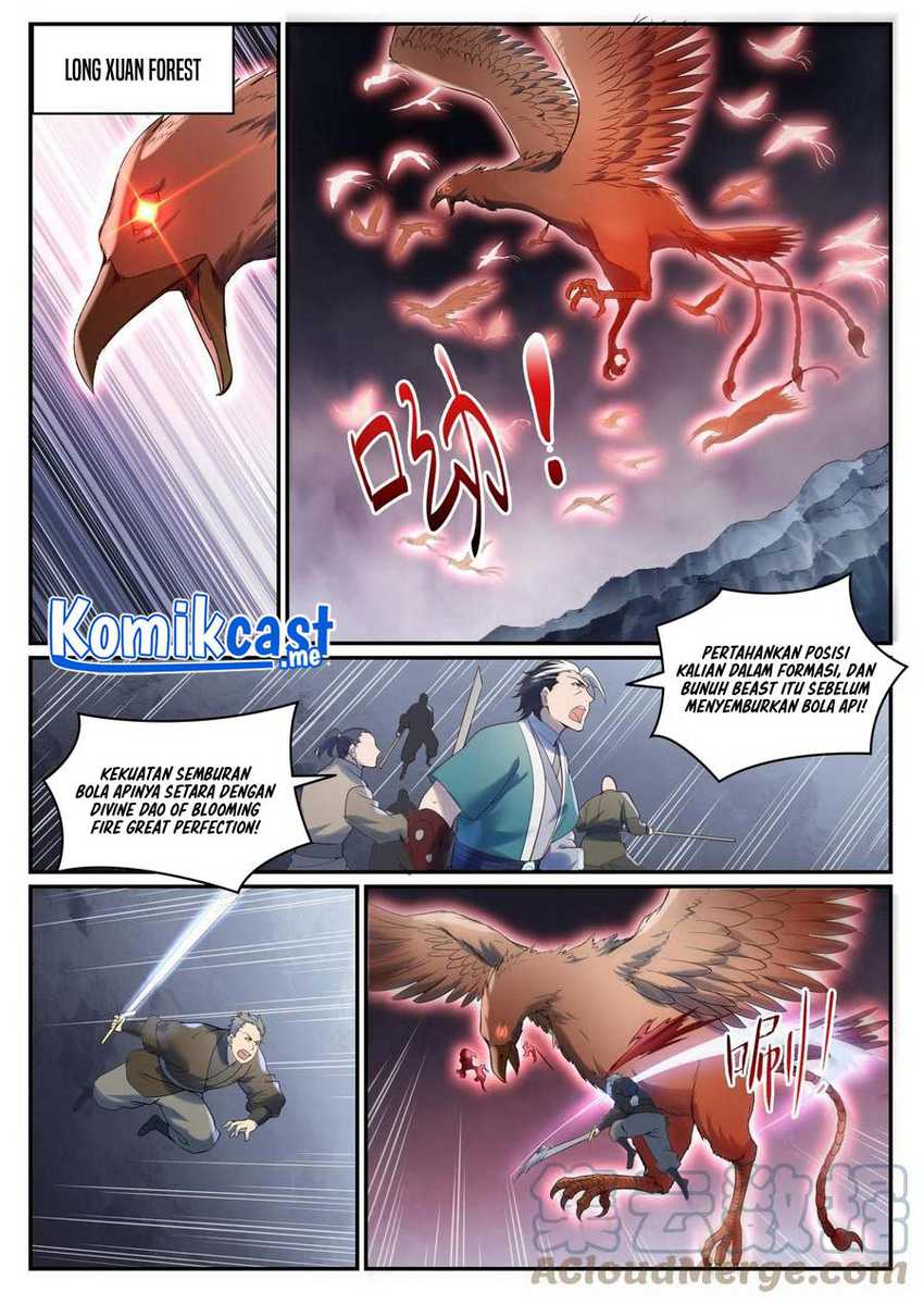 Halaman 44