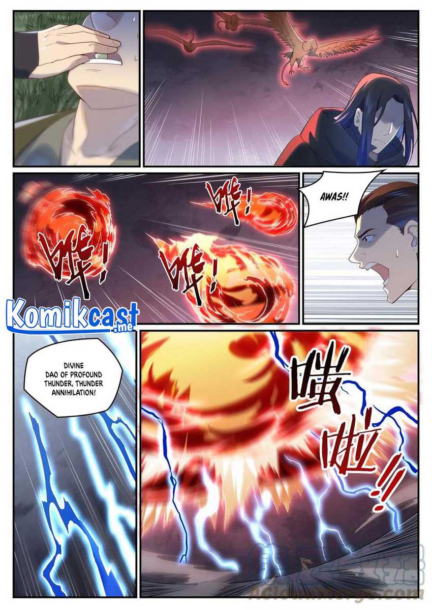 Halaman 46
