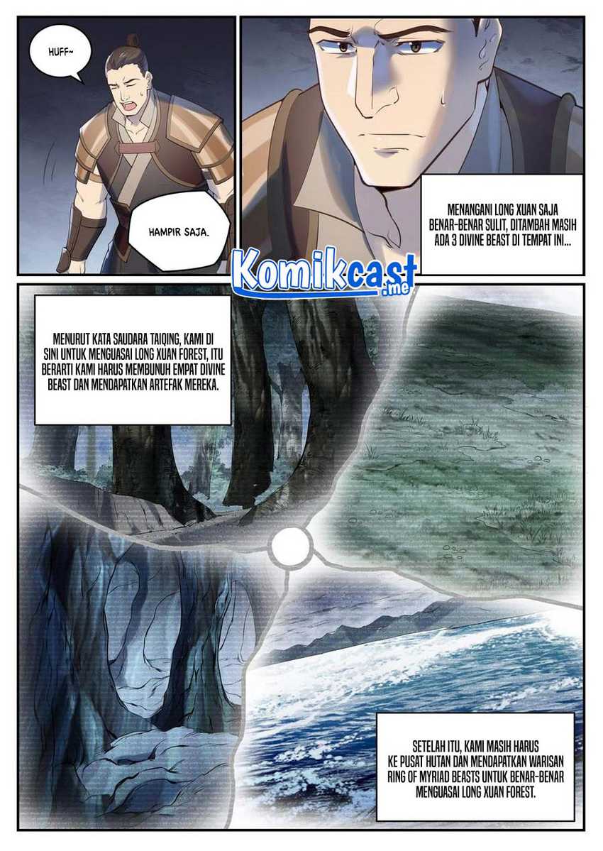 Halaman 47