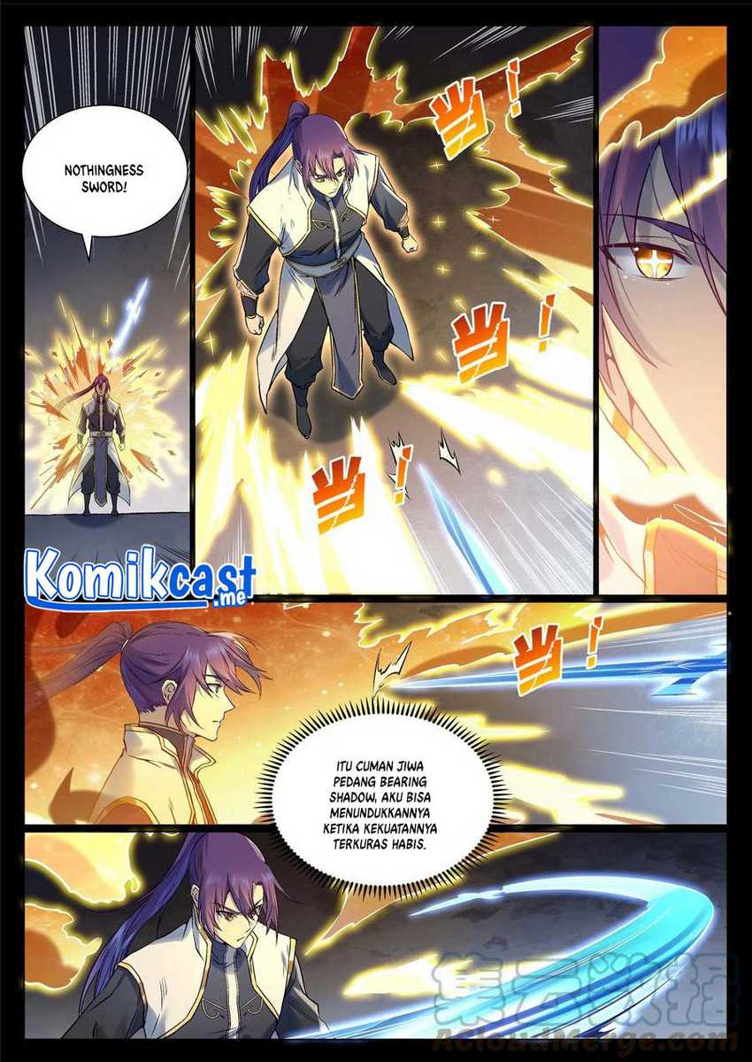 Halaman 76