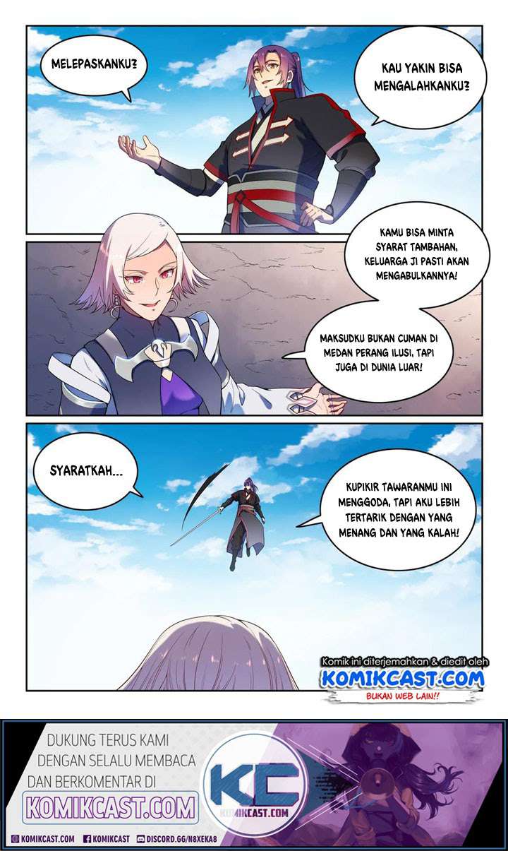 Halaman 32