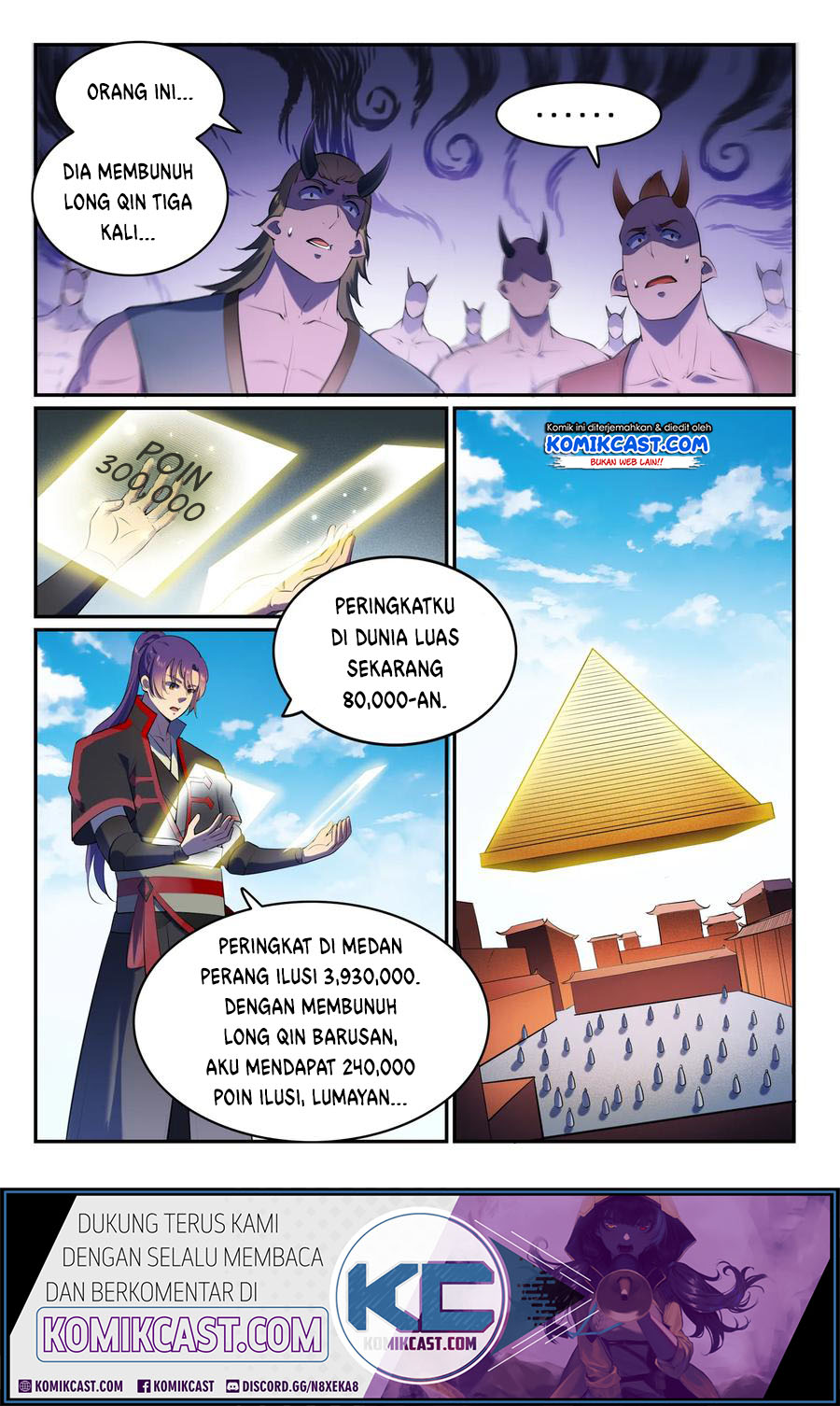 Halaman 66