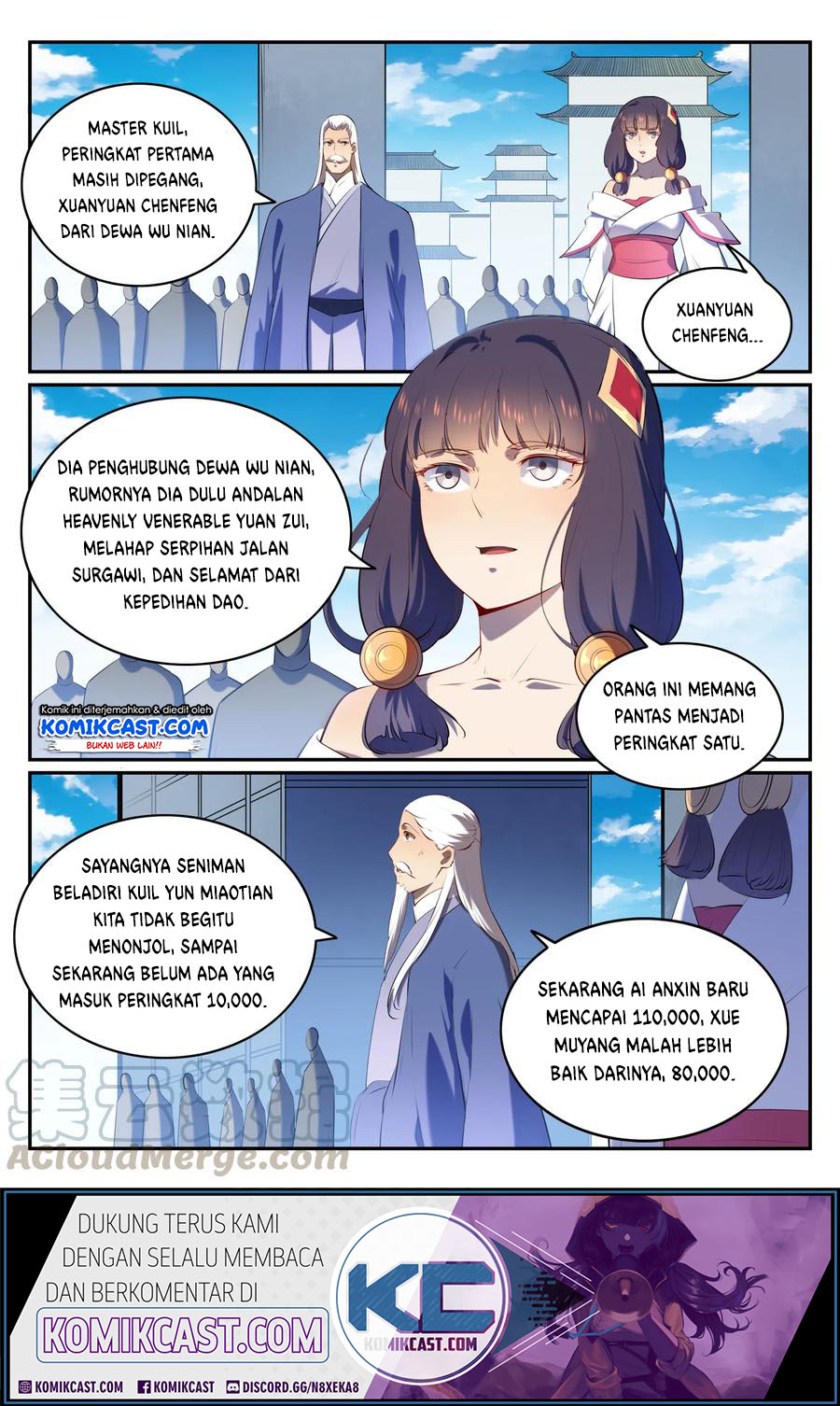 Halaman 67
