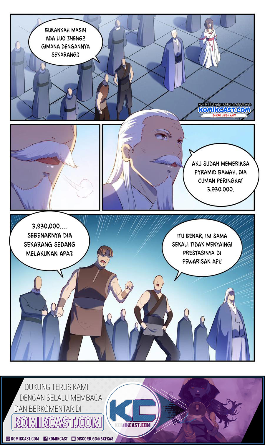 Halaman 68