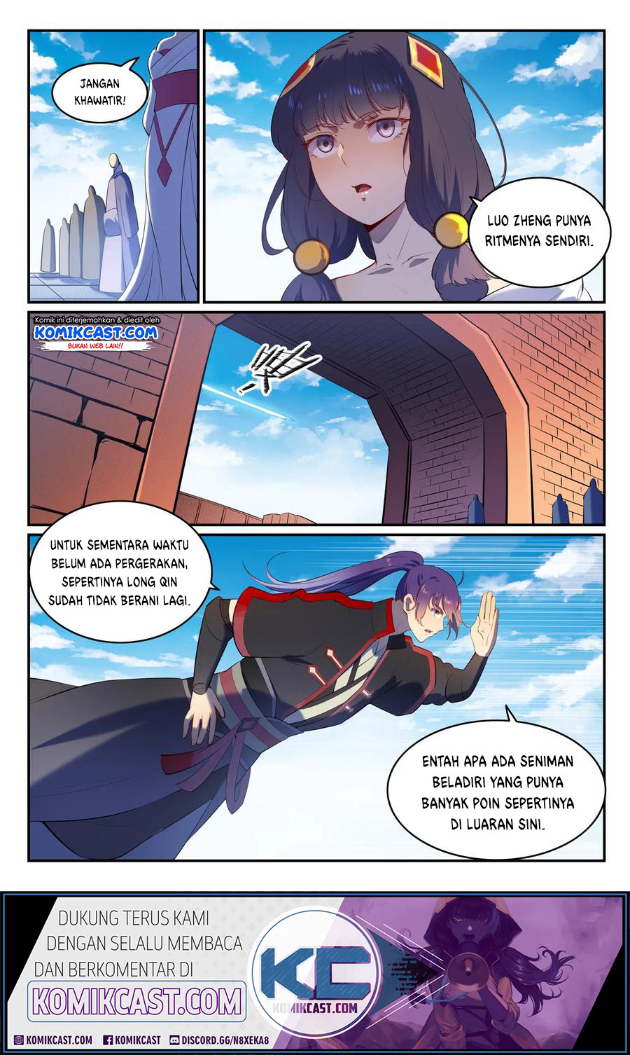 Halaman 69