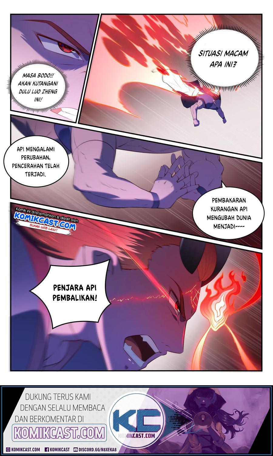 Halaman 58