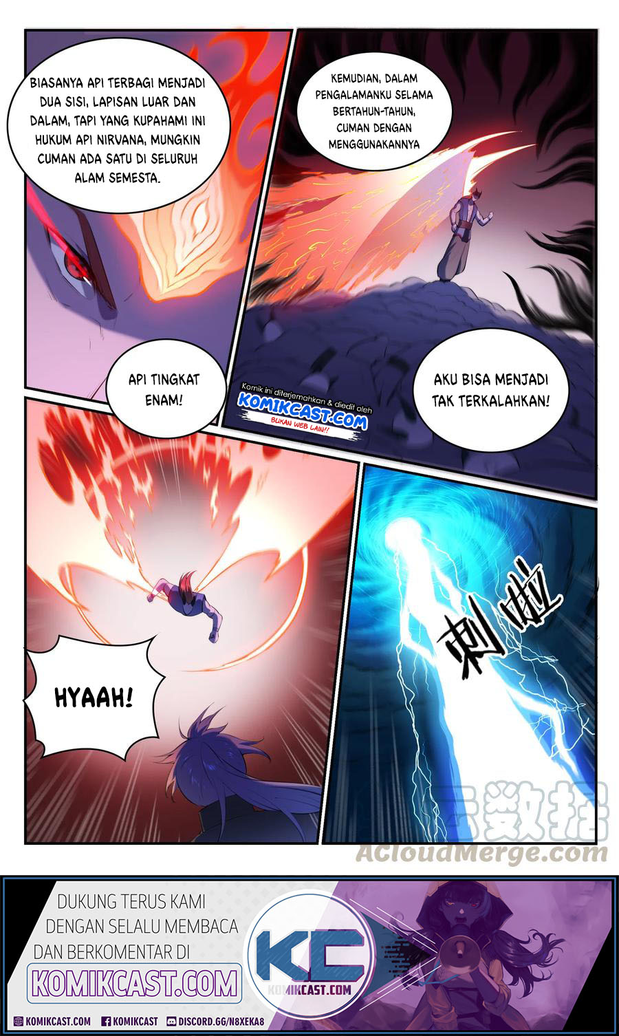 Halaman 59