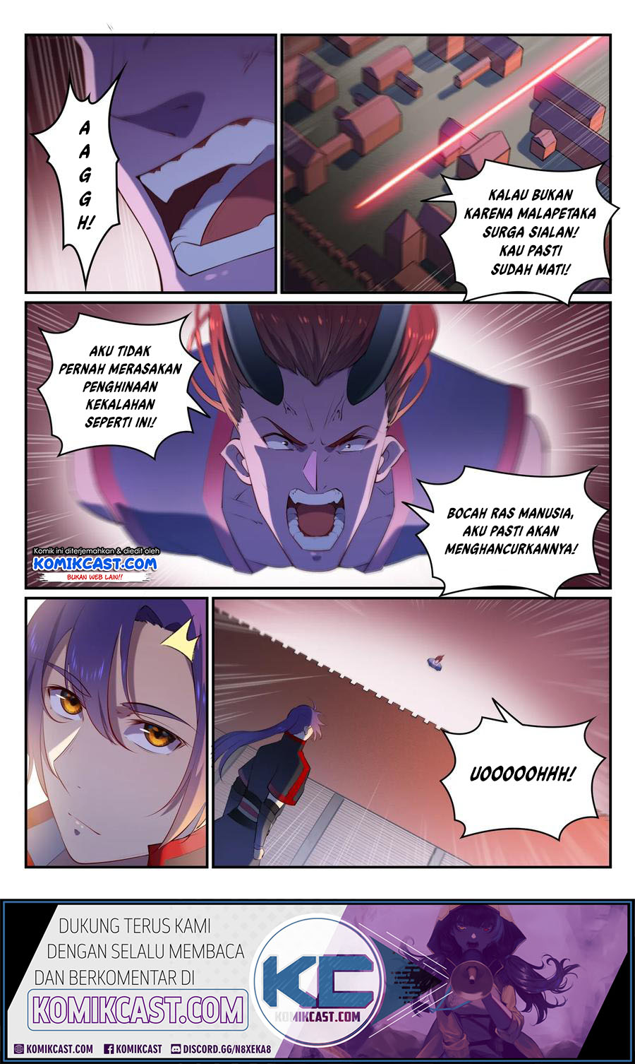 Halaman 62