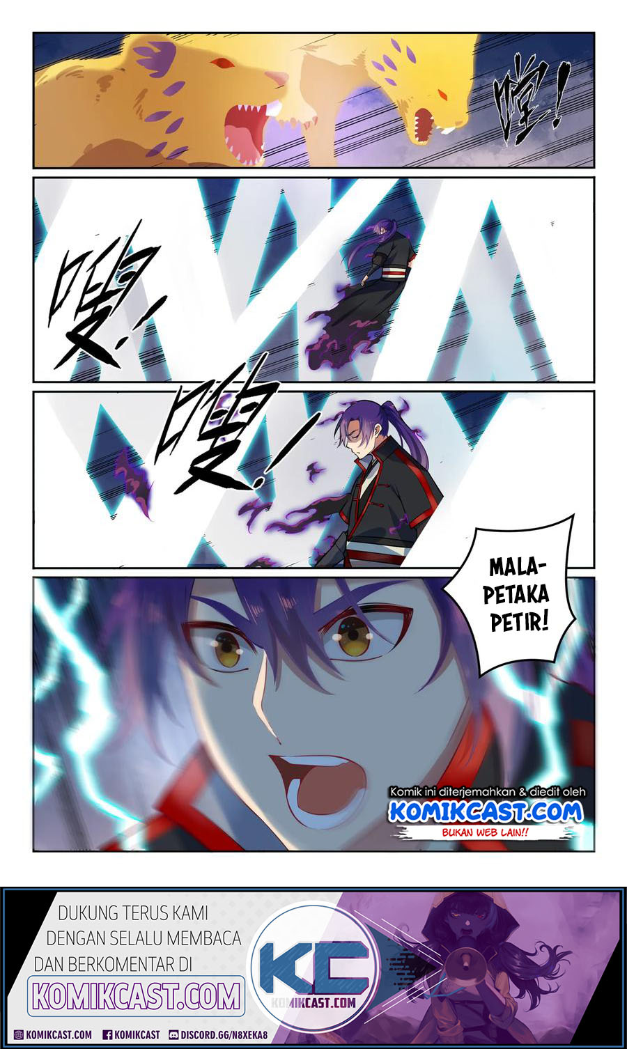 Halaman 50
