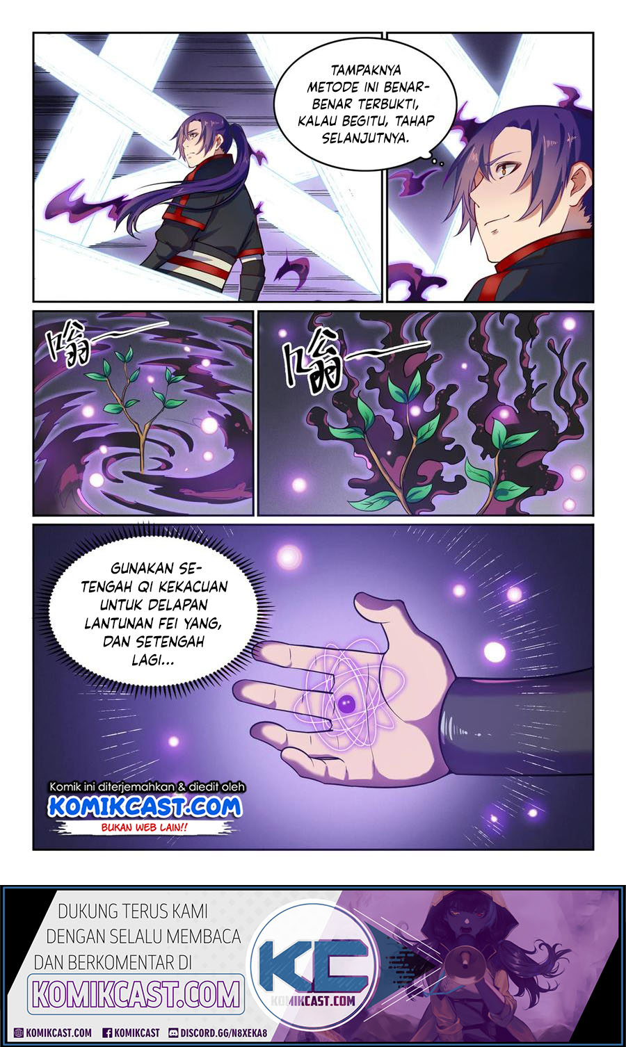 Halaman 48