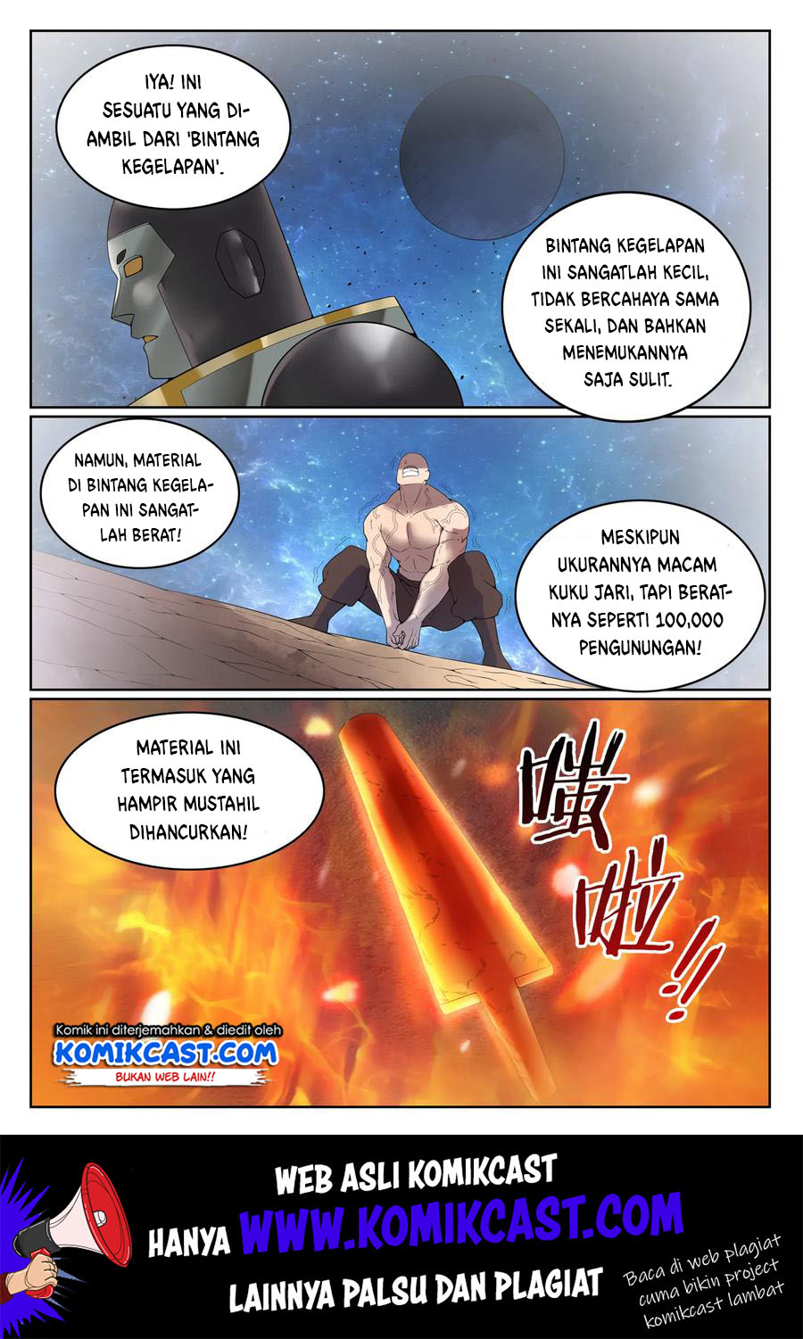 Halaman 11