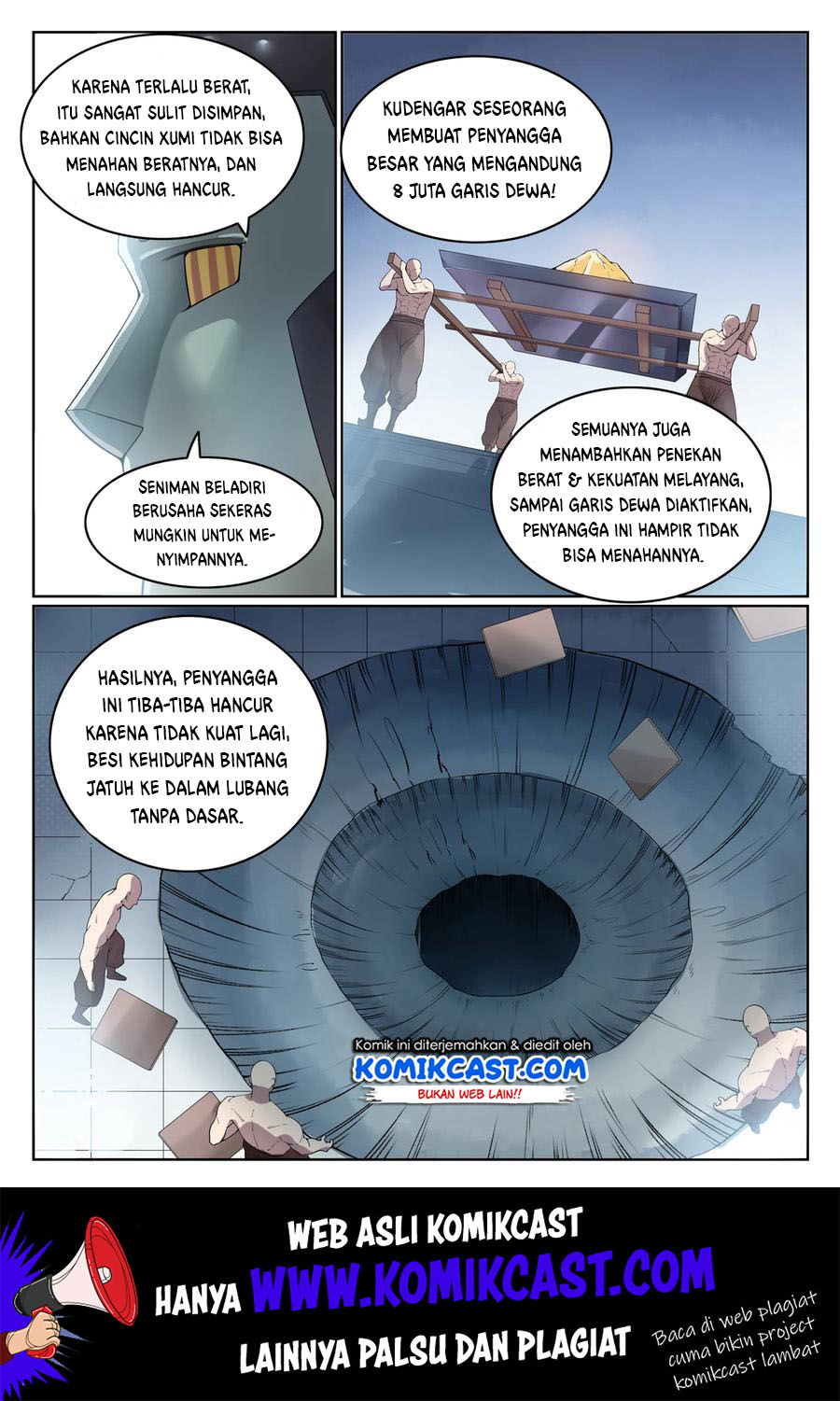 Halaman 12