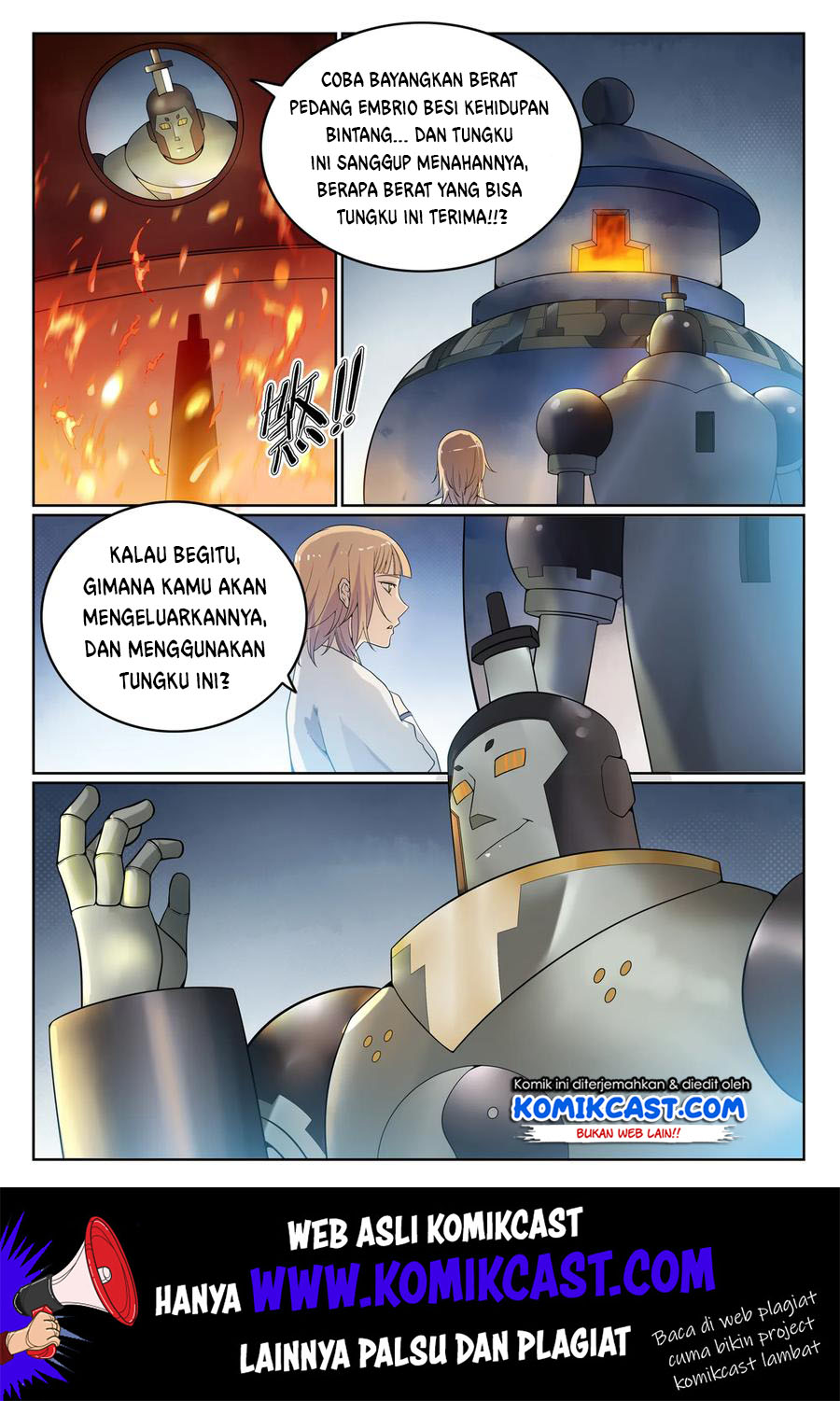 Halaman 13