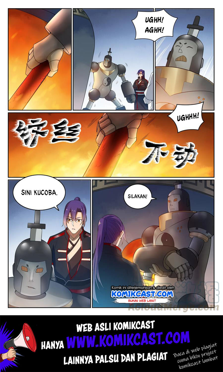 Halaman 14