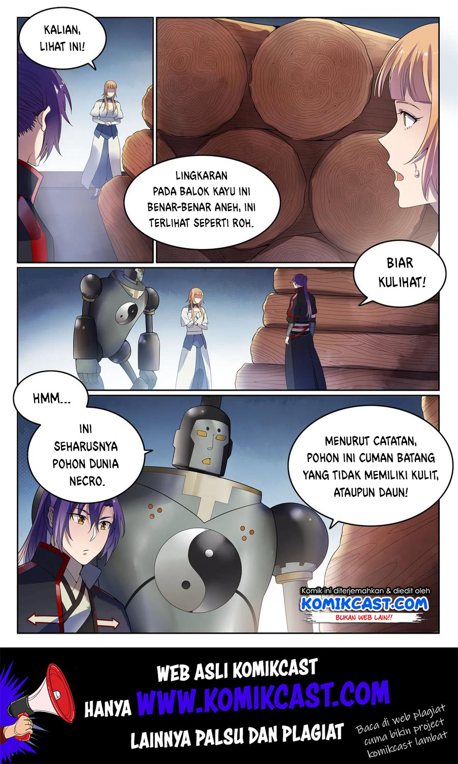 Halaman 5