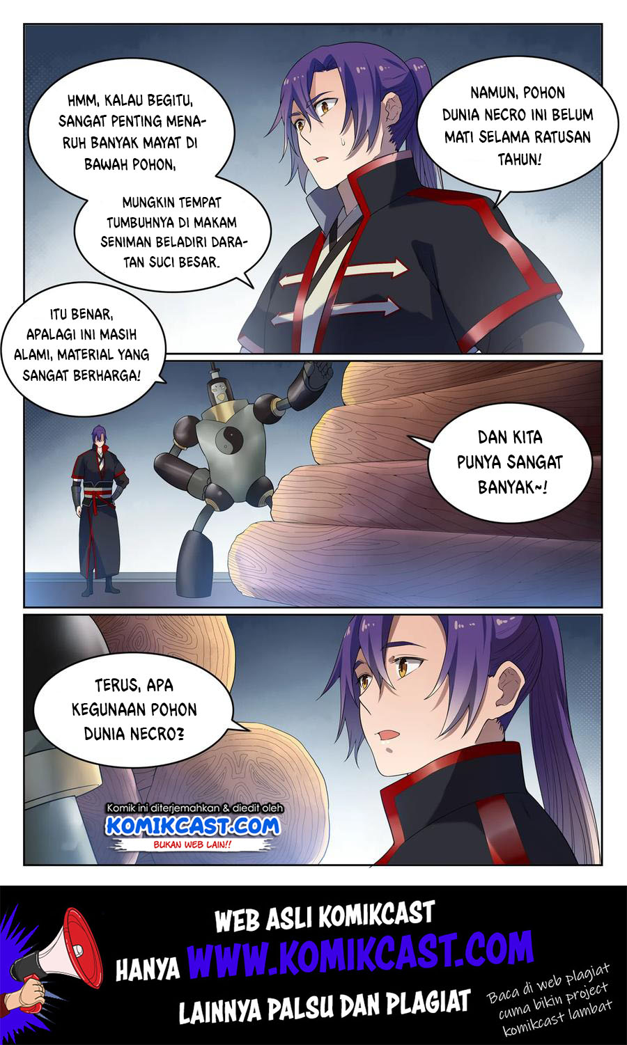 Halaman 7