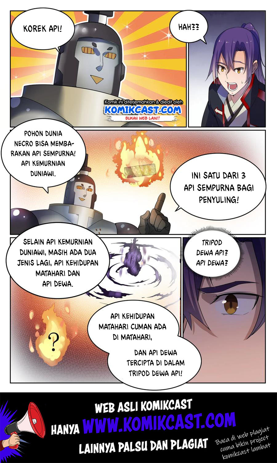 Halaman 8