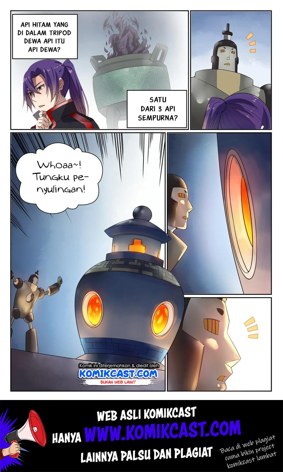 Halaman 9