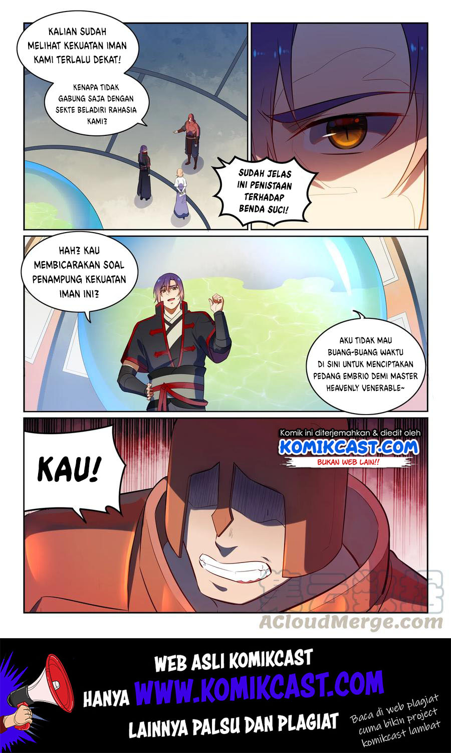 Halaman 102