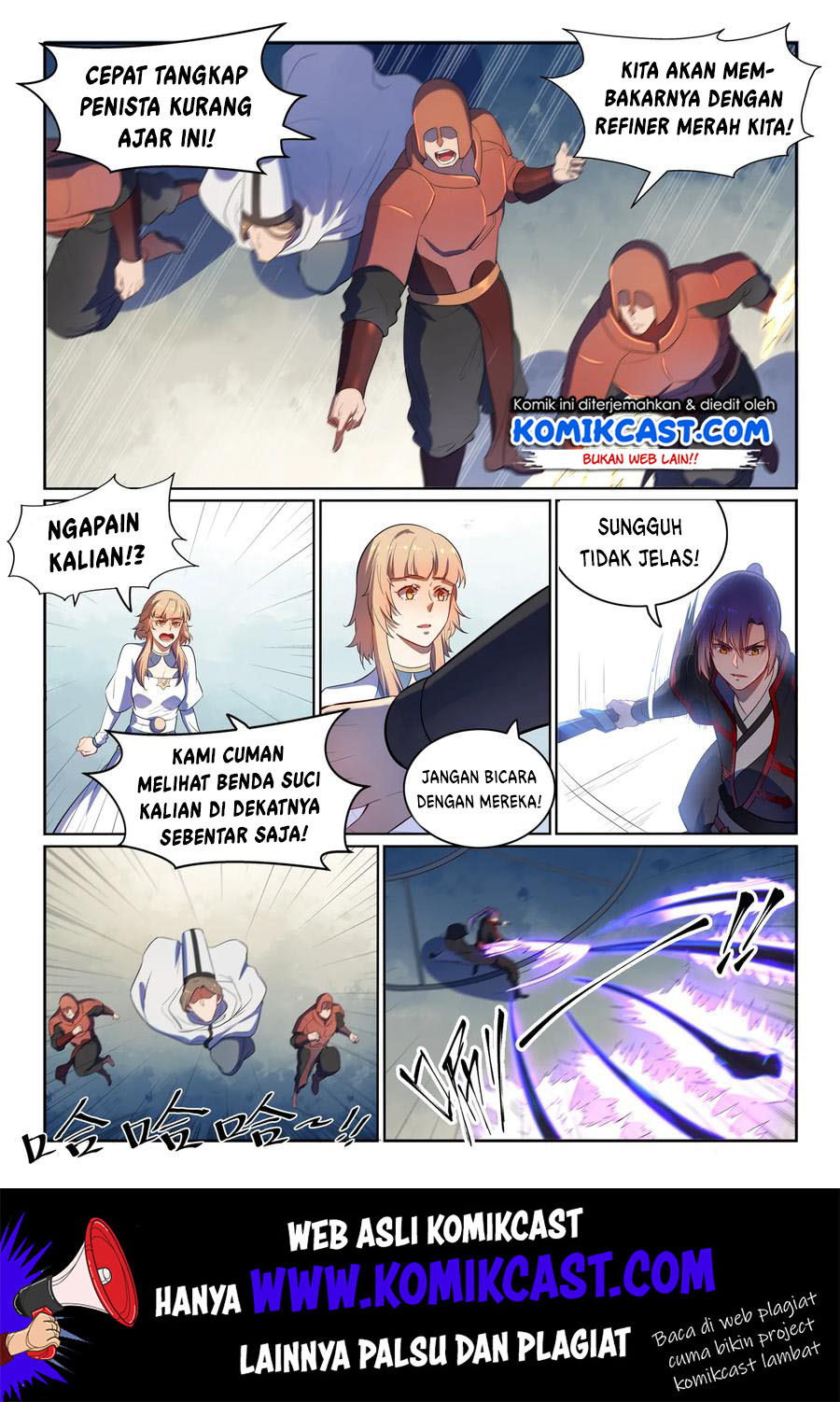 Halaman 103