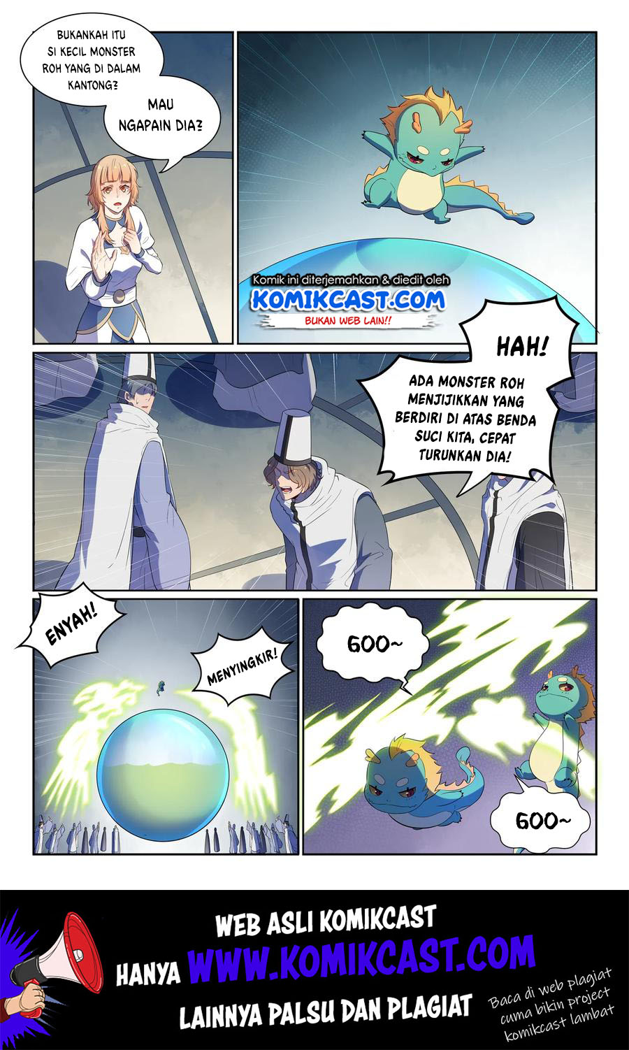 Halaman 108