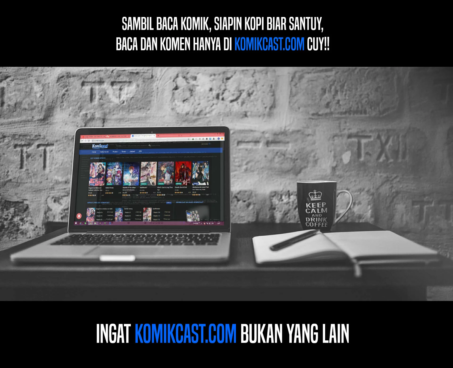 Halaman 110