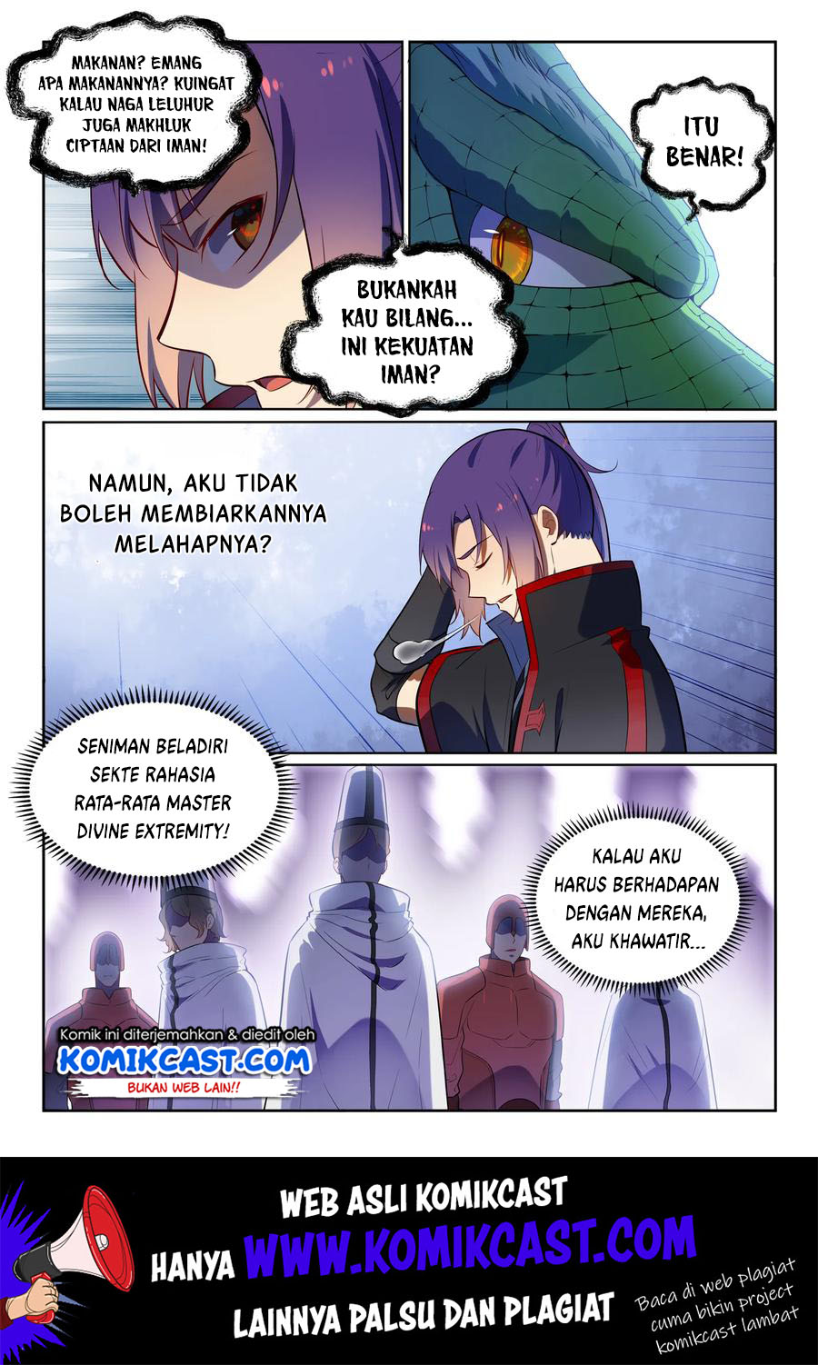 Halaman 100