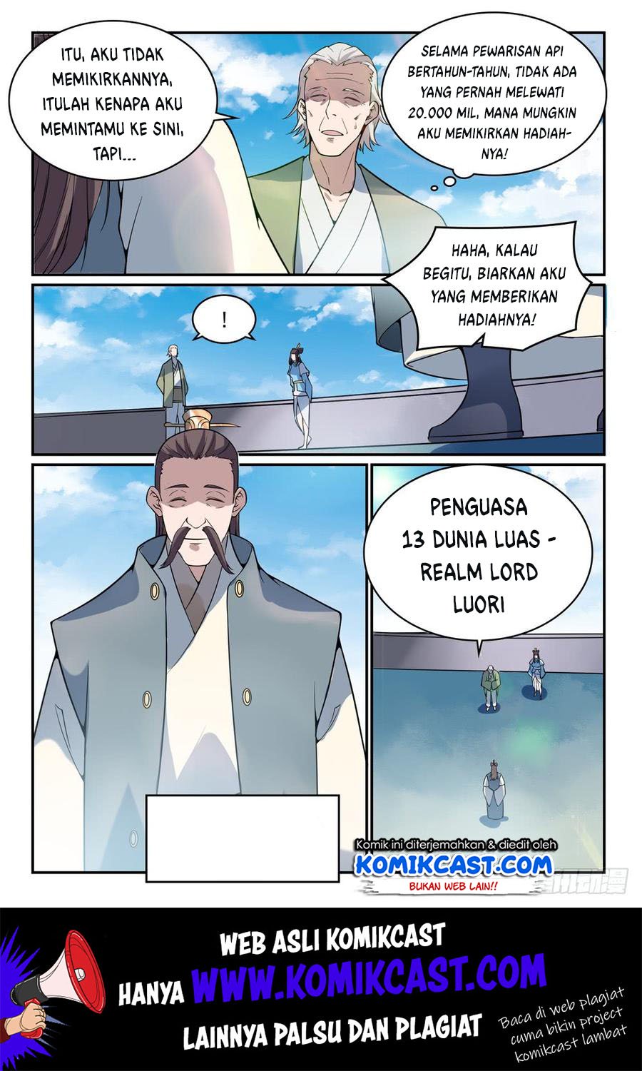 Halaman 83