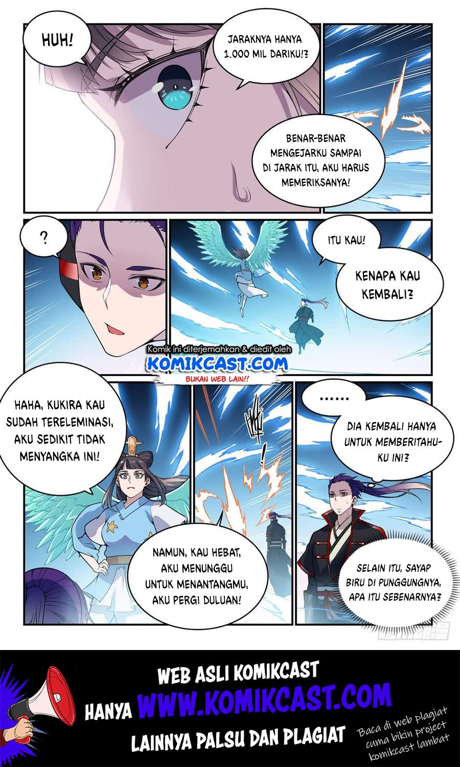 Halaman 66