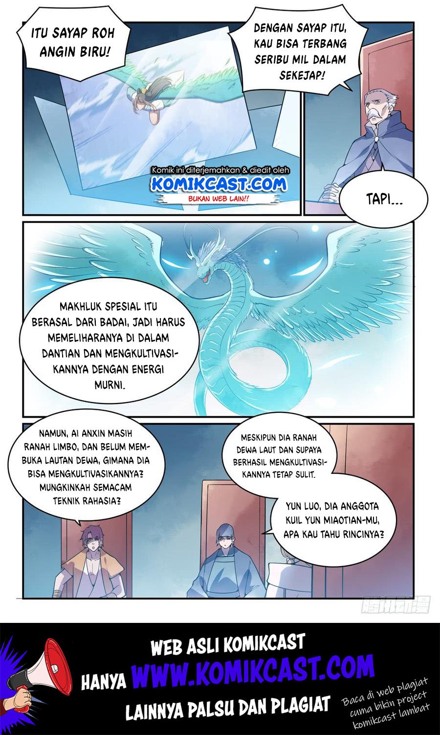 Halaman 53