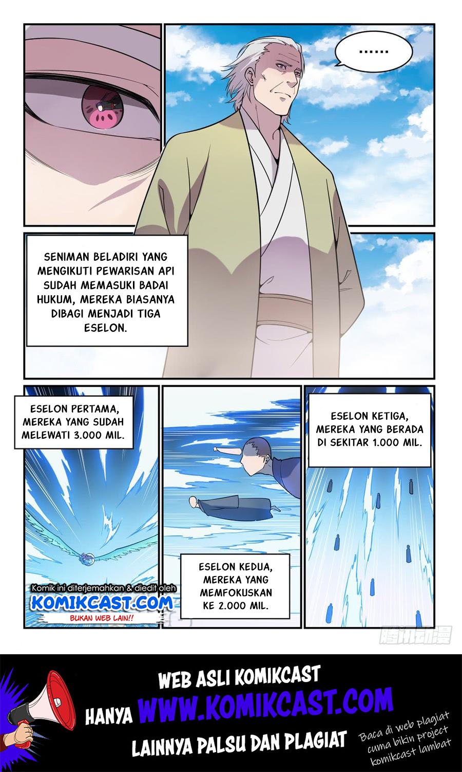 Halaman 56