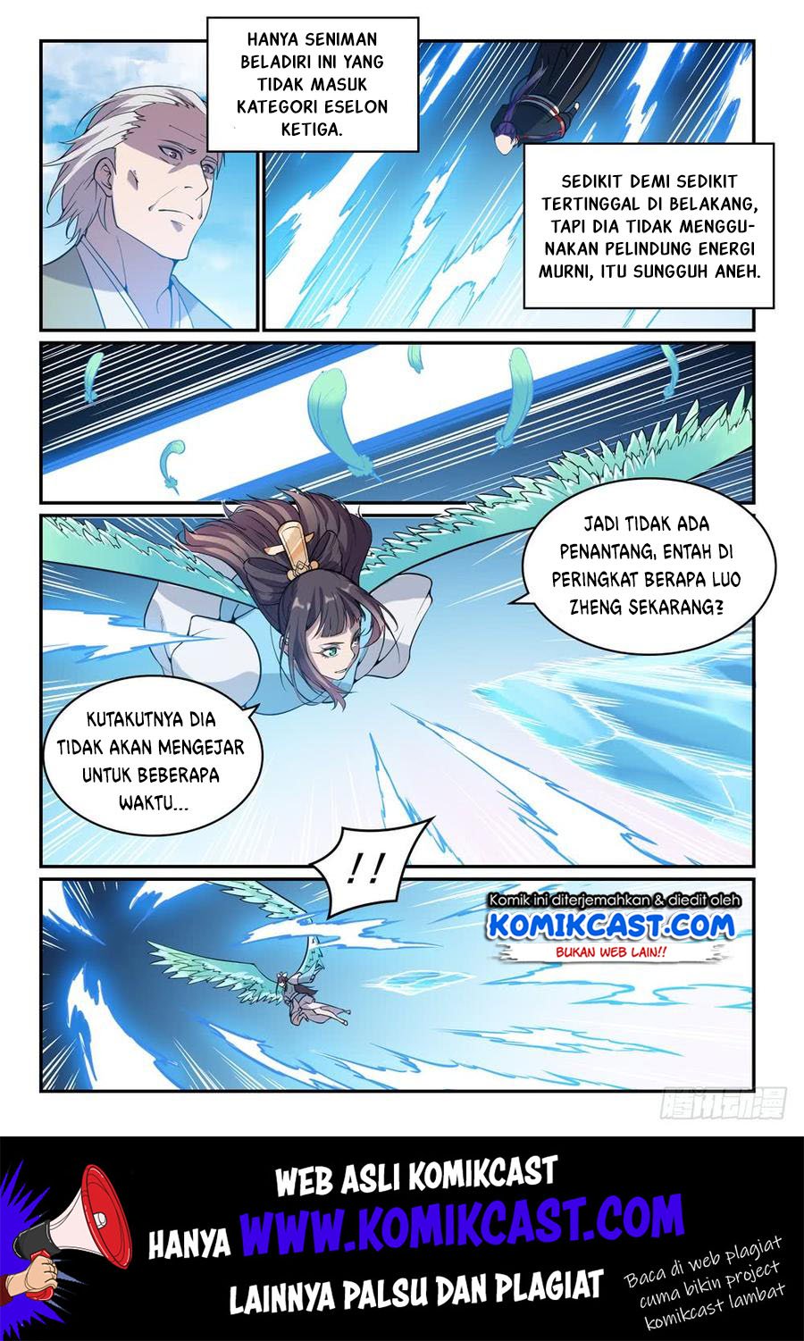Halaman 57