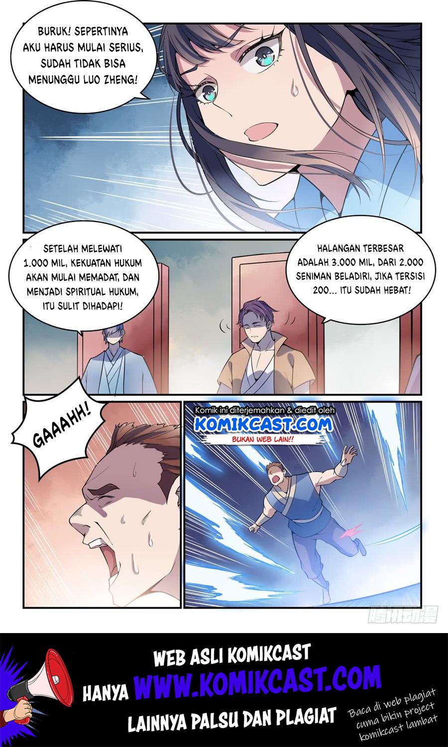 Halaman 58