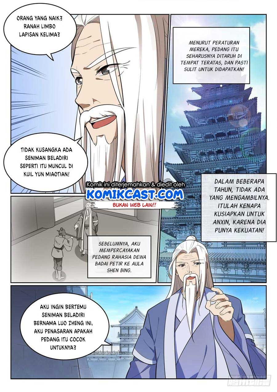 Halaman 41