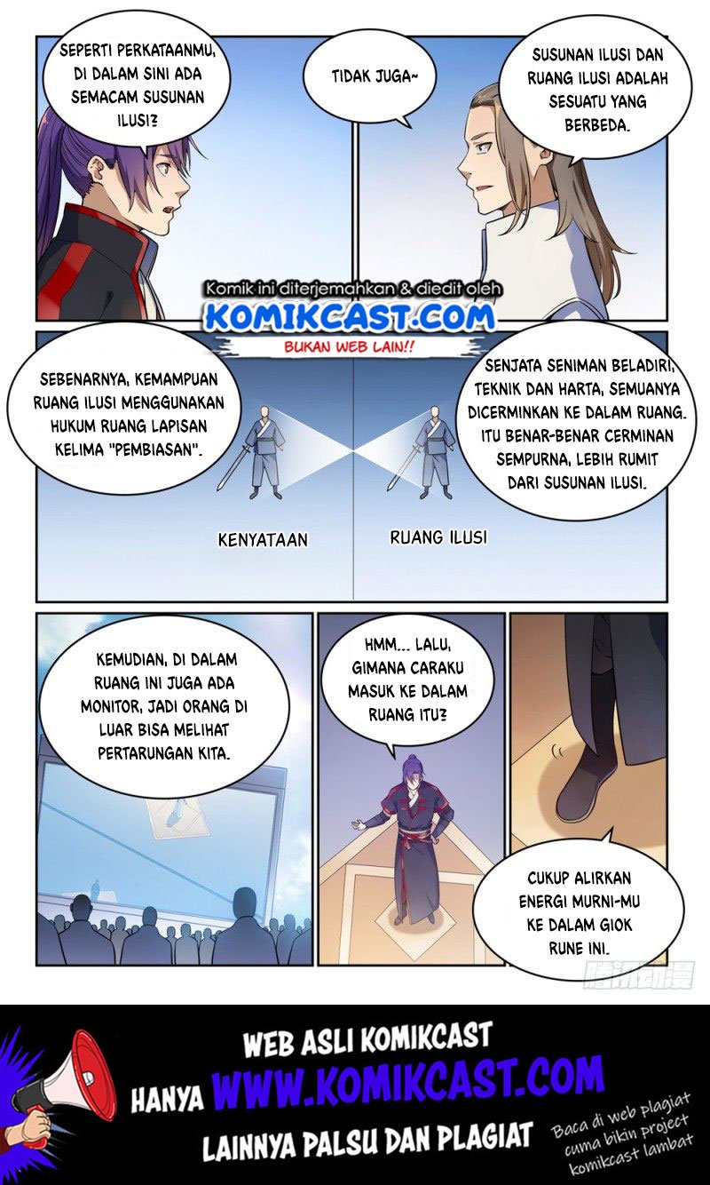 Halaman 9