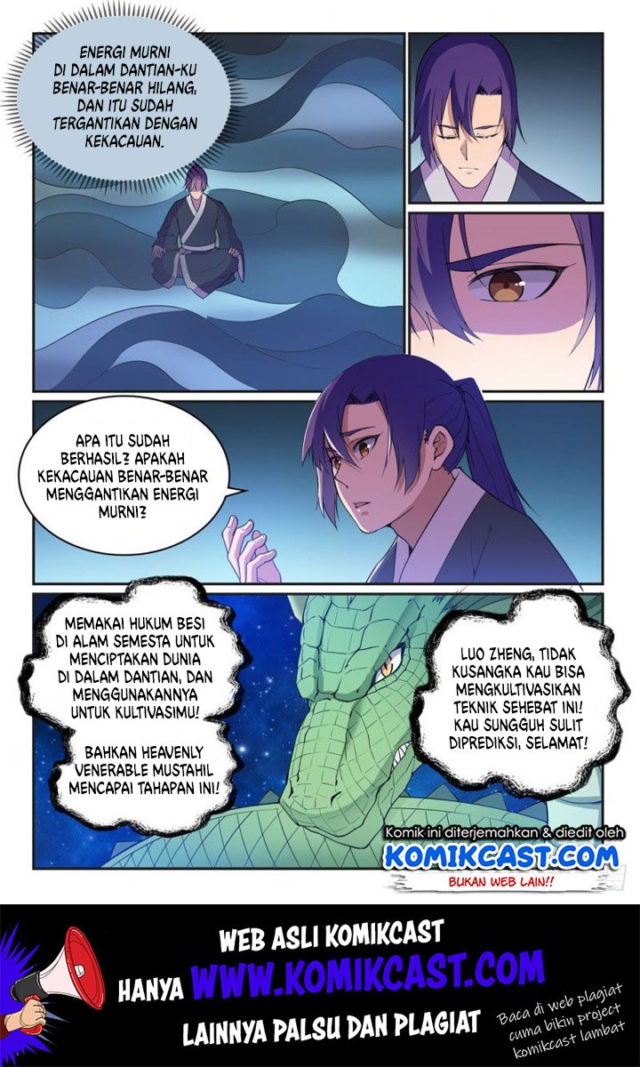 Halaman 13