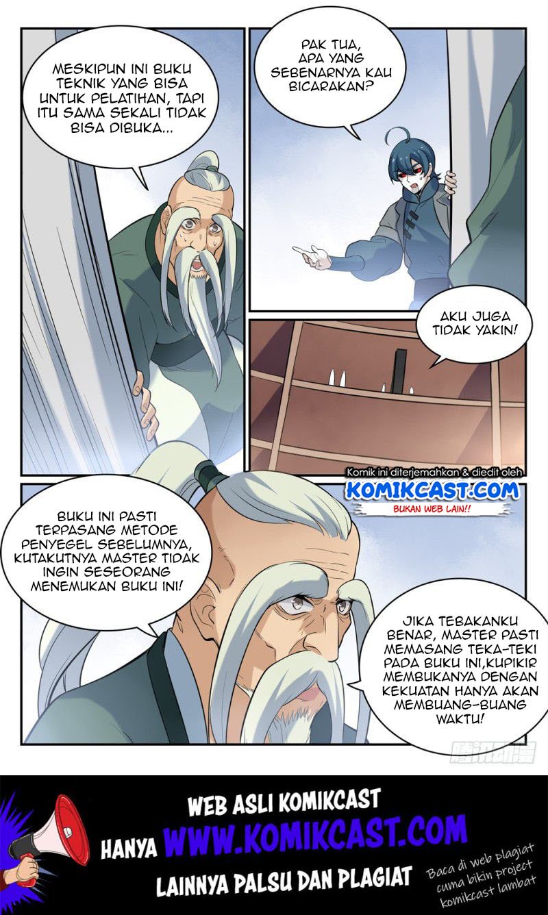 Halaman 44
