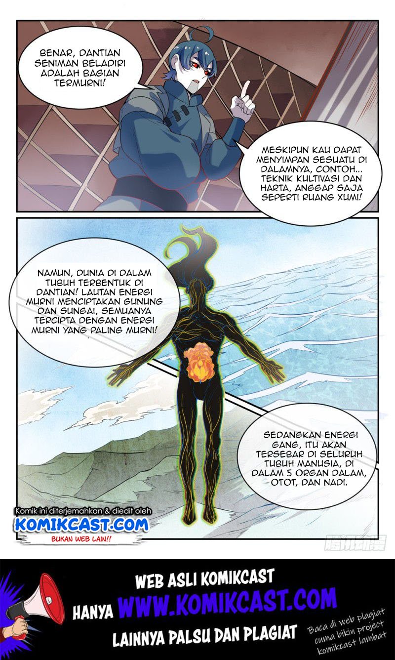 Halaman 47