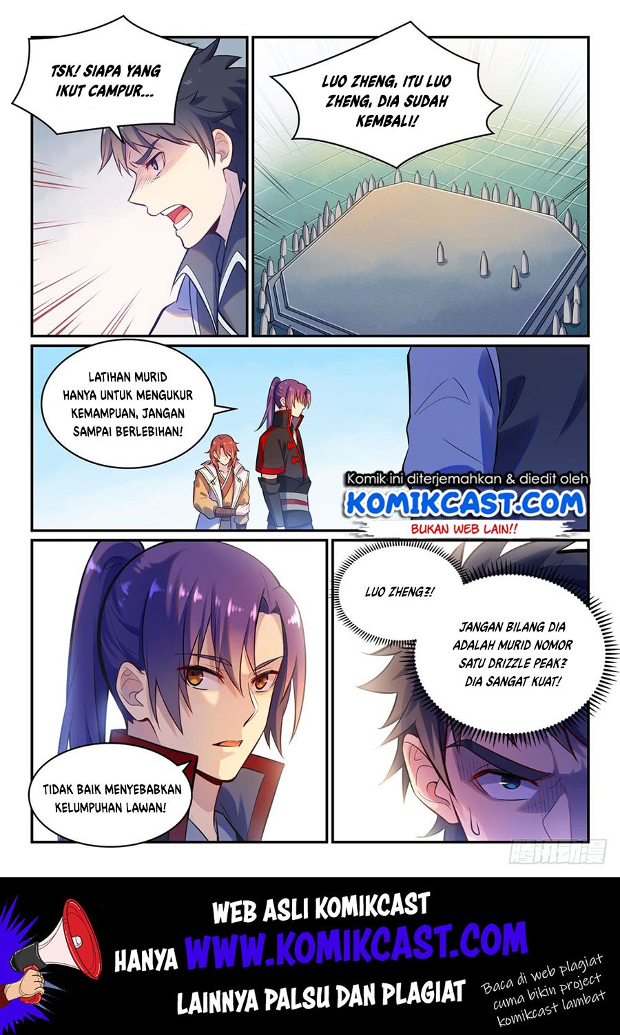Halaman 64