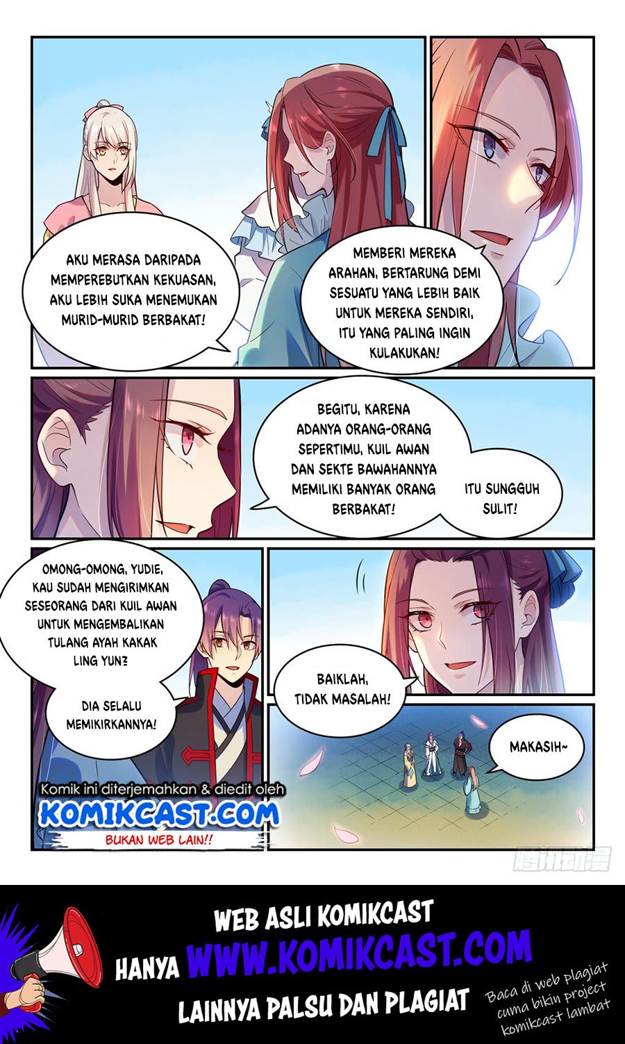 Halaman 68