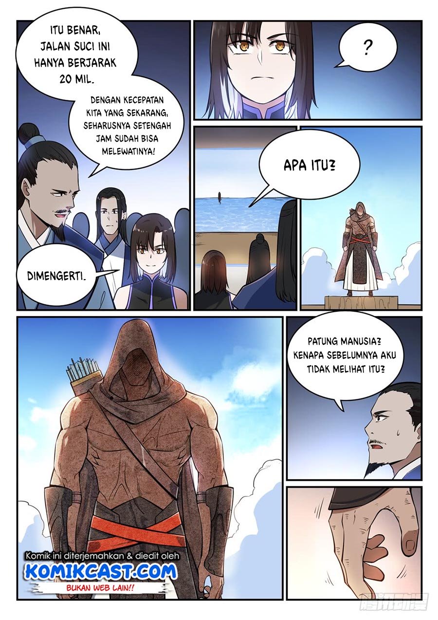 Halaman 113