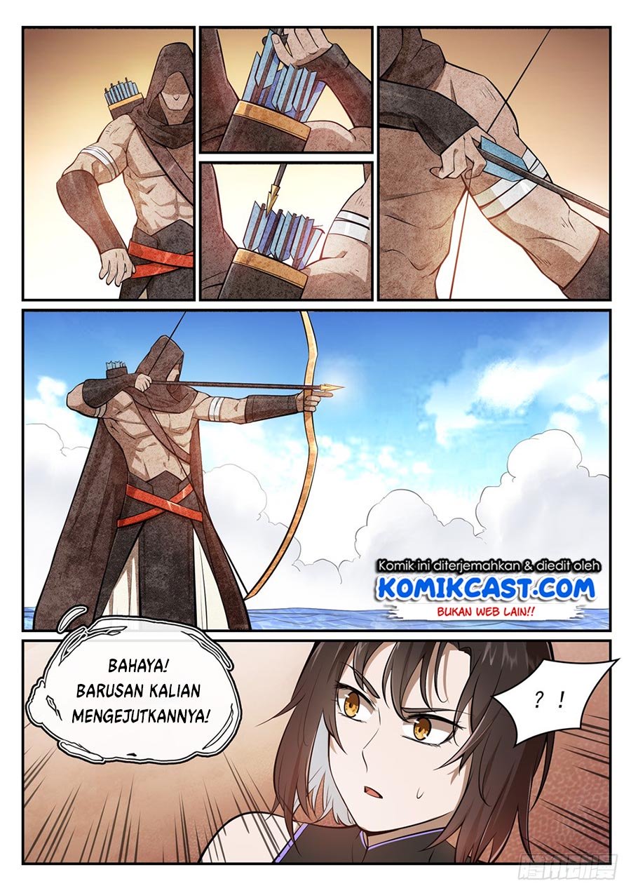 Halaman 114