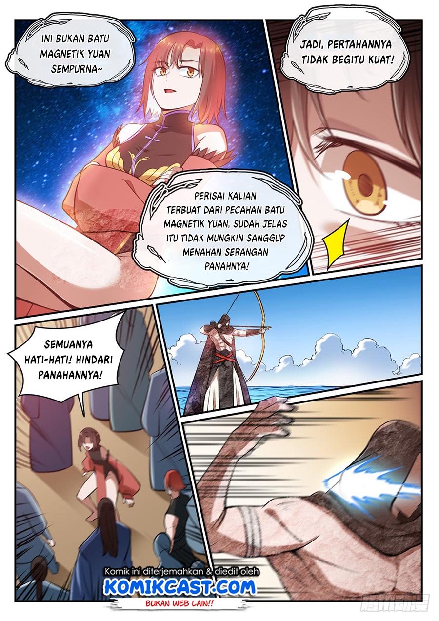 Halaman 116
