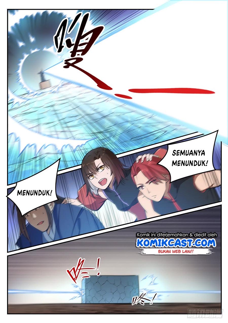 Halaman 117
