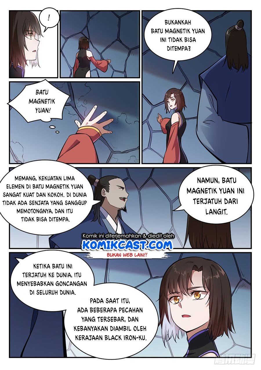 Halaman 106
