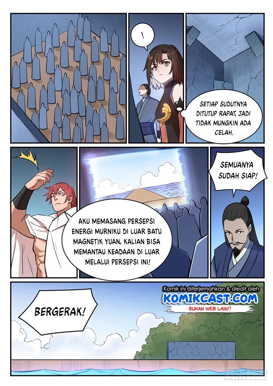 Halaman 108