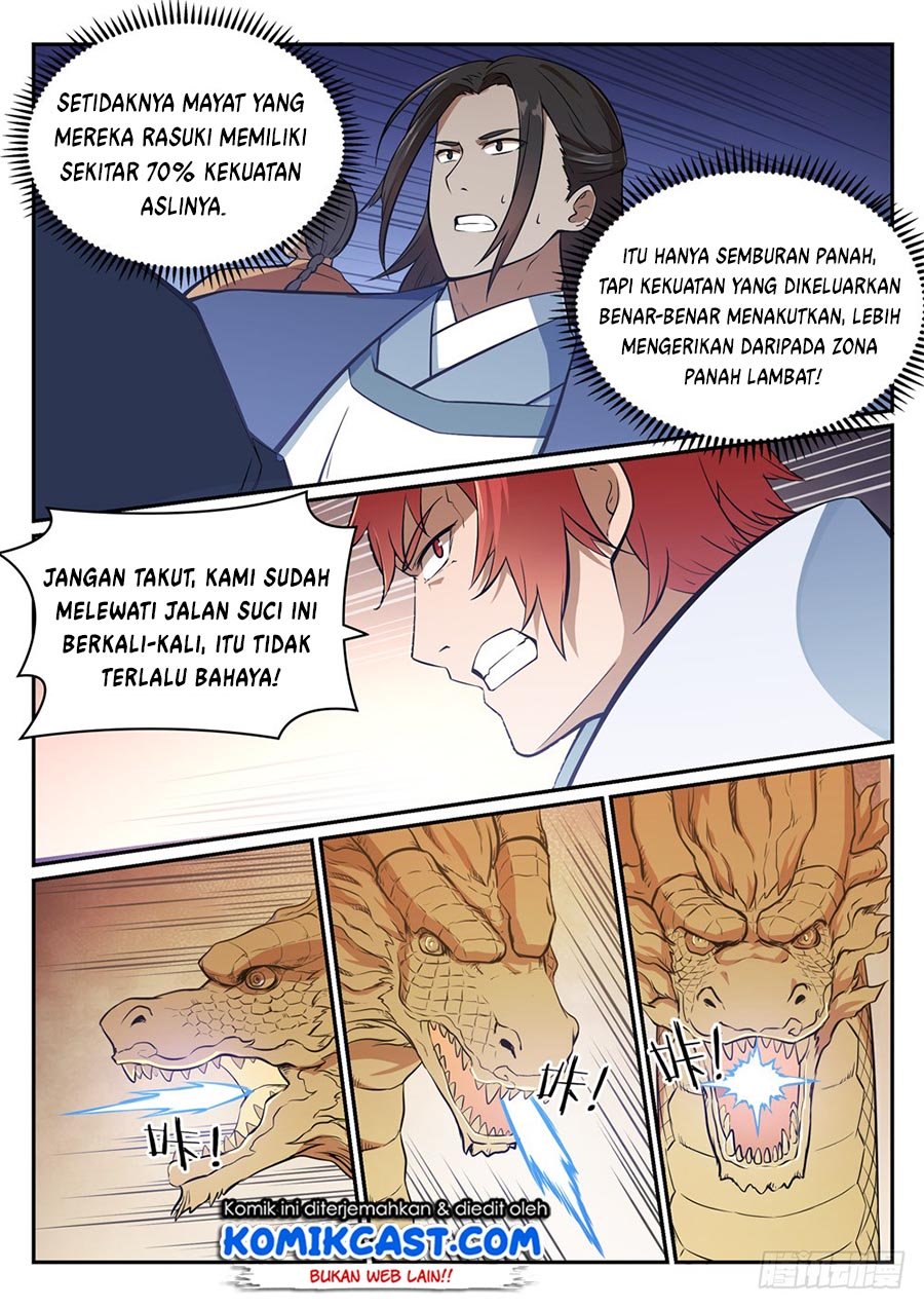 Halaman 111