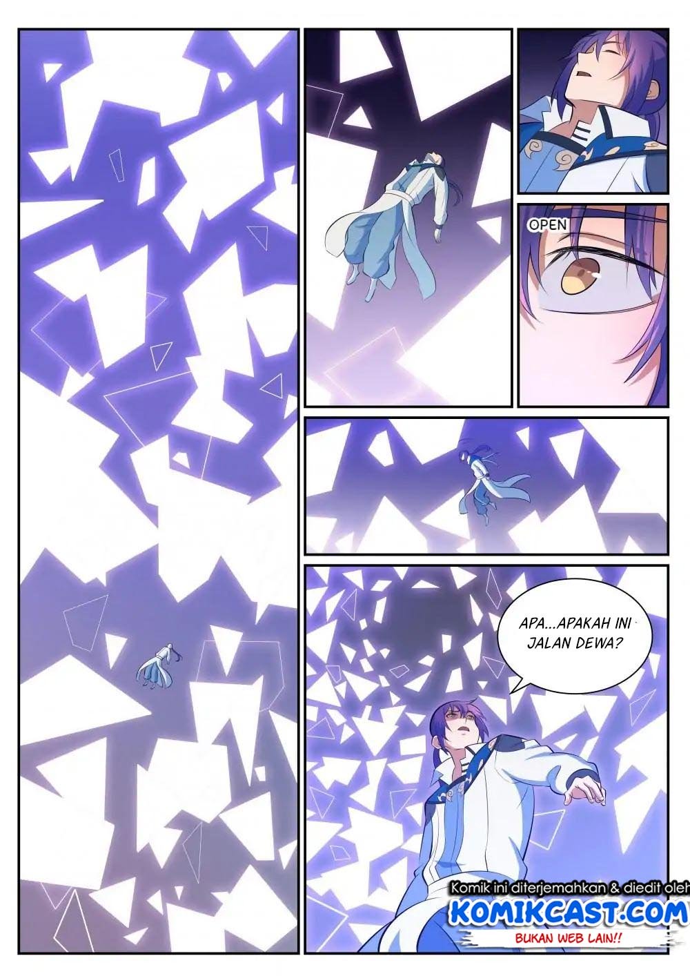 Halaman 44