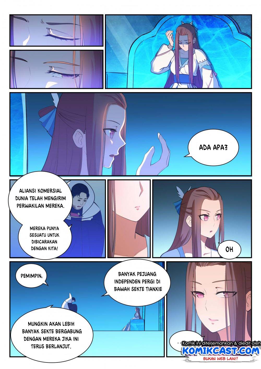 Halaman 130
