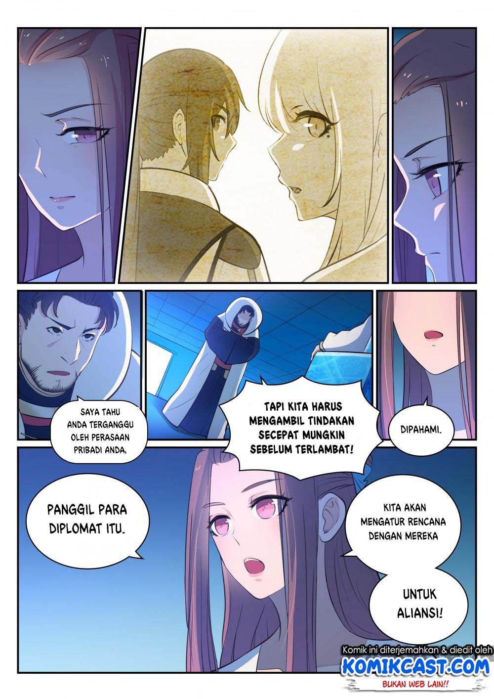 Halaman 131
